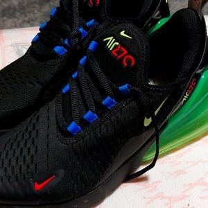 Nike Air Max 270